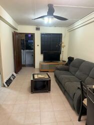 Blk 108 Serangoon North Avenue 1 (Serangoon), HDB 3 Rooms #468944241